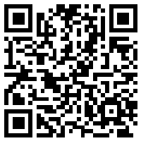 QR Code for bitcoin:14DuX1jeZwLLHbkKbeepGrzffLRAZQYdqB