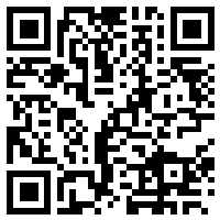 QR Code for bitcoin:14Duehs8kQ1Lu77EDmMGRp6e86eDVDNZee