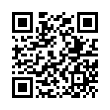 QR Code for bitcoin:14DunBtkKyLo2cZYAhaCCQPeR22NS4cKcB