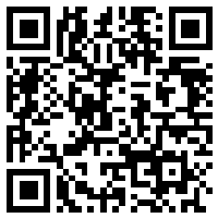 QR Code for bitcoin:14DuyKK5zPWBE8JjME5cDk7evTCMBXKSH2