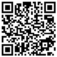 QR Code for bitcoin:14DvCbhNjFUtYy4eoAeZ8YeVgZzS8VCsvm