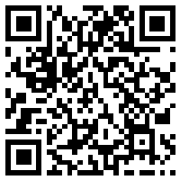 QR Code for bitcoin:14DvDGM6Ruoirpp3t5Ry7Z676oJobGaUkL