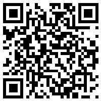 QR Code for bitcoin:14DvDUHER7YAeCYMiVJQdSn3UStCQjV2an