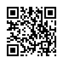 QR Code for bitcoin:14Dve1hCh9t6E84VCWLpb9dKF2FtfcjR8Z