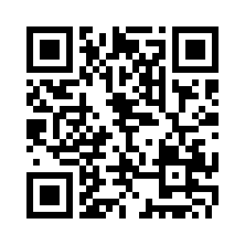 QR Code for bitcoin:14Dvrskj4apTP5KGeW44LCGYmbr2KzceJy
