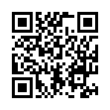 QR Code for bitcoin:14Dvtt7ymRPdvRcZCavSTiKbjJaKKmyPdc