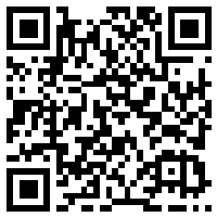 QR Code for bitcoin:14Dw276XpC5DdMCS99XPqkQtgWGtUS1R2v