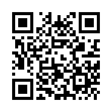 QR Code for bitcoin:14DwJxT6bb7ega7jwNWkamBMFuPwPf4PCy