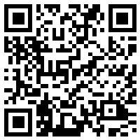 QR Code for bitcoin:14DwS5YGfr5FAYiebjvbKafLMAzrsCCaTR