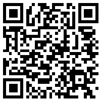 QR Code for bitcoin:14DwaDoKyp2o2evYm665aDtQYMAsaT1jAX