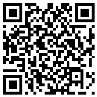 QR Code for bitcoin:14DwtNT9G4wpnFa1KA1XFZcaHkypVe2Dw1