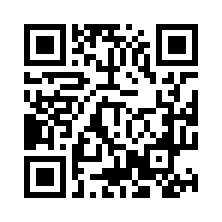QR Code for bitcoin:14DwtjjYToGyYktkfvTHY9fAGxZxCDbCLd