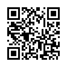QR Code for bitcoin:14Dwz5AUXNFjXqXF2KWmL483Sh5gi7TURa
