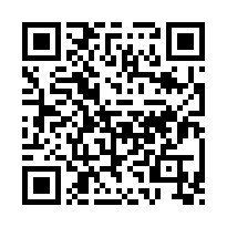 QR Code for bitcoin:14Dx1JrU1mSAd5YBDPLQCKmpyBaxSbituv