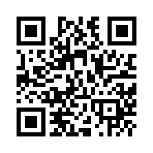 QR Code for bitcoin:14Dx9rSNV8shcJdaxAP8fu1piWNesrUtG7