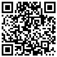 QR Code for bitcoin:14DxRdjw7CC1tAndJMJei1fFpKfWbRXaSg