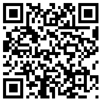 QR Code for bitcoin:14Dxa4qZPYesFaHkabJ3NMB2MKH9sXUh3N