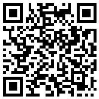 QR Code for bitcoin:14DyBV5BtjdPdVDFUdU3jHaeudb8htbehX
