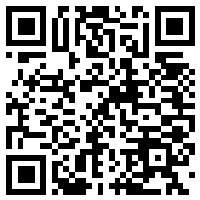 QR Code for bitcoin:14DyeS9BE3C8h9dTYg3CAk6CUoFfch3z78