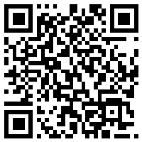 QR Code for bitcoin:14DymgjMBn3wfiXRzmSVMzF97TSebXF86a