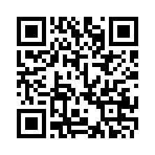 QR Code for bitcoin:14Dyo8RN3WrUC1YtCHJrNEu5VxS9hoSVBc