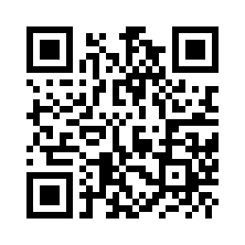 QR Code for bitcoin:14Dz76nhW78AoPZcFfZcCXZTwWX644dLSB
