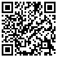 QR Code for bitcoin:14DzHG9uSpDzRxarPxaCMoijcw5vrfcFPL