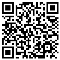 QR Code for bitcoin:14DzscKFyAMXXPZyLujStKfvjccfPixTH3
