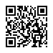 QR Code for bitcoin:14E192pr7HqiW5u6aJu2F9UooeAFVyFSFy