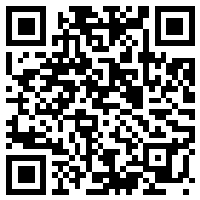 QR Code for bitcoin:14E1ct2j2YsdxXYBMTqB8btnjYuAg67Sig
