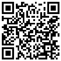 QR Code for bitcoin:14E1evPCQxXY4ybrWrLuPrTW9G42RCUk1i