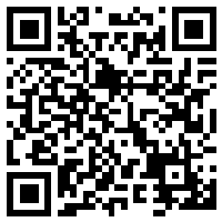 QR Code for bitcoin:14E27X4dH2E5YWHBZs3mtQde32caMKyatn