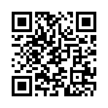 QR Code for bitcoin:14E2AzPCSH2mjRqHcQDtdibD41tBbHJM11