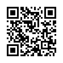 QR Code for bitcoin:14E2Ltr6SNtCLW63GR752hphECr5tcYdHu