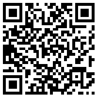 QR Code for bitcoin:14E2og225JGhKgmhV4o9rA2Xi2CudDWSXW
