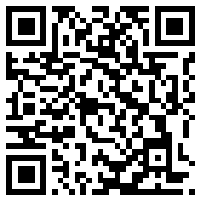 QR Code for bitcoin:14E2ss2f7cS36CUtCf8unzuL9FPWocXVrR