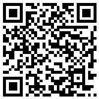 QR Code for bitcoin:14E3bWEgiECneR9WeGLgLAaPCFAes1eiNK