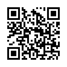 QR Code for bitcoin:14E4D5F6XSckjBBta42NonRfurdVaCTrKK