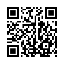 QR Code for bitcoin:14E4Z5GD8Zi6ahUAr32CPtgfJBmfT6Pt4H