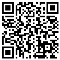 QR Code for bitcoin:14E4g5SBAqBV3TdUVw2Bvd6PiCWFrMVYLm