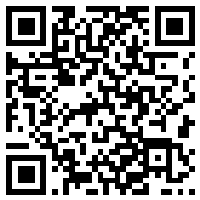 QR Code for bitcoin:14E4tayEF1RNthDiGehiEQ4mcRCX5x3tyQ