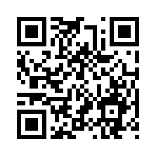 QR Code for bitcoin:14E58VWZe51Huv8MUReNT9rmU7FbNP8RSb