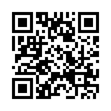 QR Code for bitcoin:14E5WkHpG2NscoF9kThnea5XD663pmLPyZ