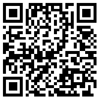 QR Code for bitcoin:14E5p7RWA87dGixvmHpBkKvRfpWJ2iwsEB