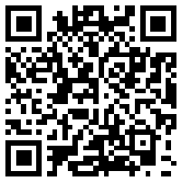 QR Code for bitcoin:14E5pvbKmWRBLgYDoLf4LBLbyjPAdETmtH