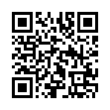 QR Code for bitcoin:14E5vWpz3U59B8gFPUT8aCbotDPSd5XhYo