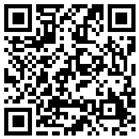 QR Code for bitcoin:14E6PYYi2Msedb39b471aSvj25ukgcmQsQ