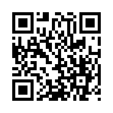 QR Code for bitcoin:14E6qFvimuGV35HMMBKzANoow5VKH2Cjpb