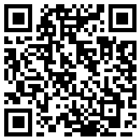 QR Code for bitcoin:14E7Cur97yAvZBmhXBfKF9ehZ8KJamgMsb
