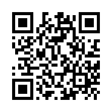 QR Code for bitcoin:14E7tsAtmV3atEVVHMsME2iorXK642sodE
